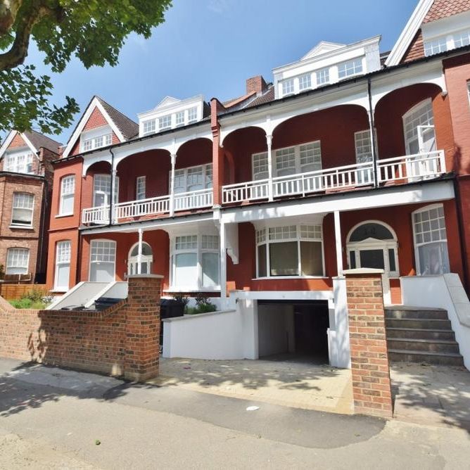 2 bedroom house to rent - Photo 2