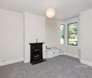 2 bedroom house to rent - Photo 2