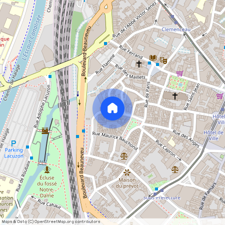 59300, Valenciennes