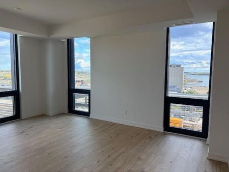 For Lease - 35 Parliament Street Unit# 910, Toronto, Ontario - Photo 4