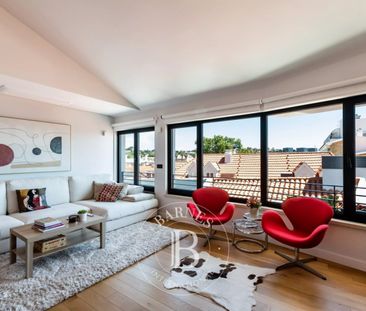 Tout savoir sur cet appartement Cascais e estoril - Photo 3