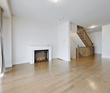 For Lease - 157 Blick Crescent, Aurora, Ontario - Photo 6