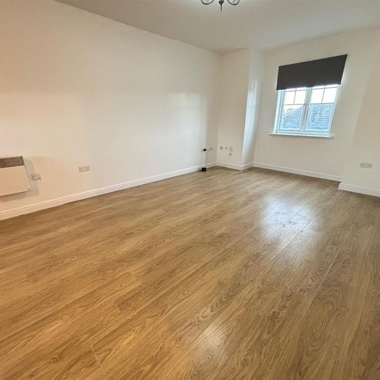 Rushbury Court, Liverpool, L15 4HY - Photo 1