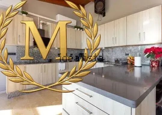 Alquiler de casa o chalet independiente en Bolnuevo