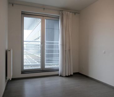 Leuk appartement in Merelbeke nabij de Ringvaart - Foto 2