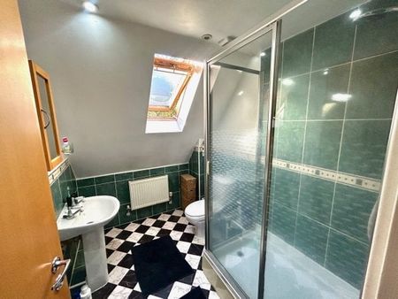 Foxley Place, Loughton, Milton Keynes... - Photo 2