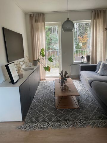 Österkärvsvägen, Gnesta - Photo 2