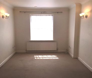 1 bedroom bungalow to rent - Photo 1