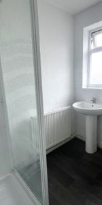 Market Street, Hindley, , UK - Photo 3