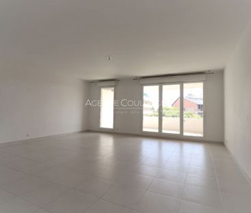 Location Appartement 3 pièces 75m² LA CIOTAT 13600 - Photo 5