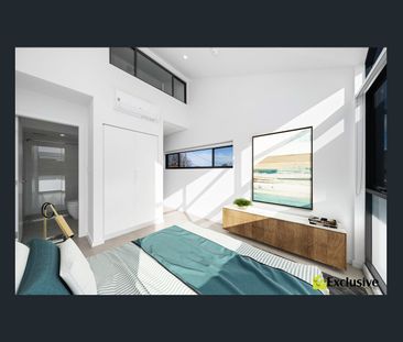 10/24 Fremont Street, Concord West, NSW 2138 - Photo 4