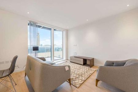 Heritage Place, Brentford, TW8 - Photo 5