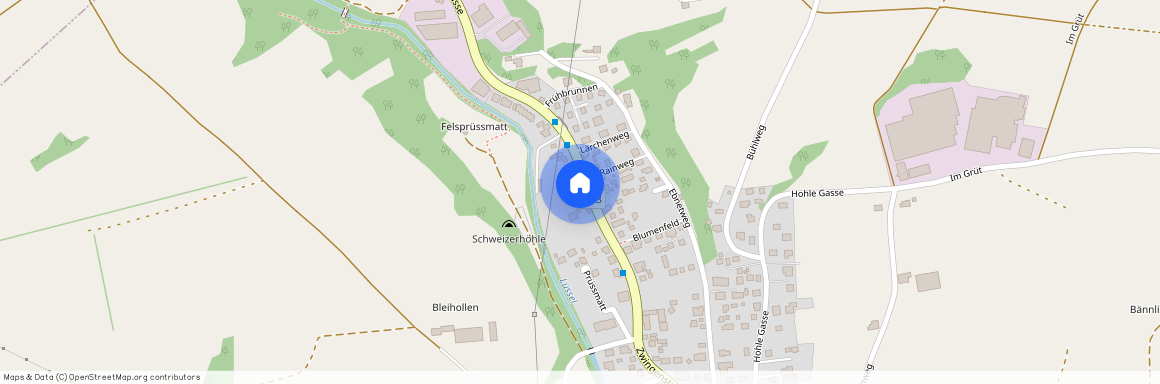 4225, Brislach, Zwingenstrasse, 55