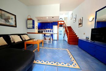 Maspalomas, Canary Islands 35100