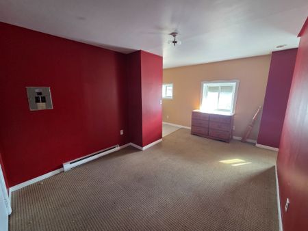 For Lease - 8 Wellington Street Unit# 2, Kawartha Lakes, Ontario - Photo 5