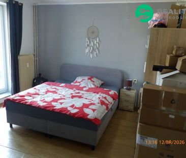 Pronájem bytu 1+1 37 m² - Photo 2