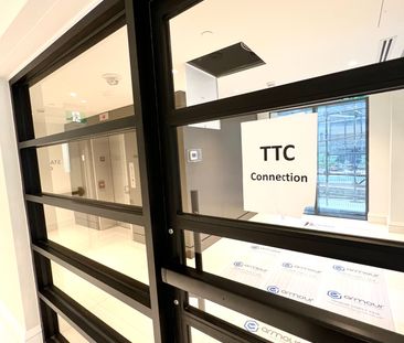 For Lease - 39 Roehampton Avenue Unit# 2001, Toronto, Ontario - Photo 5