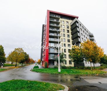 Pronájem bytu 2+kk 38 m² - Photo 6