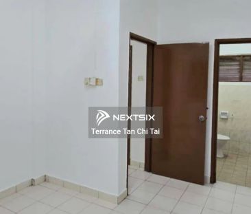 Tropika Apartment - Foto 5