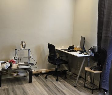 For Lease - 37 Mericourt Road Unit# 303, Hamilton, Ontario - Photo 2