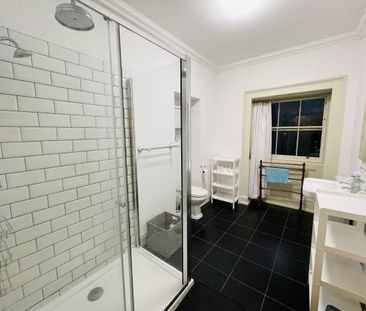 Pembroke Dock, Pembroke Dock, SA72 - Photo 5