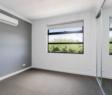 207/171 Prospect Road - Photo 2