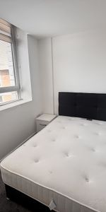 Church Street, Sheffield - Photo 4