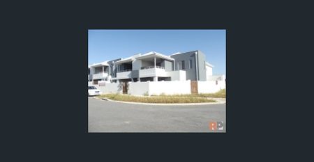 Ashby Apartment - Photo 3