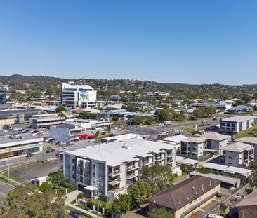 For Lease: Low-Maintenance Townhouse Living in the Heart of Beenleigh! - Photo 6