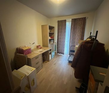 Appartement te huur in Aalst - Photo 6