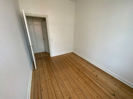 Englandsgade 24,1. 6700 Esbjerg - Foto 5