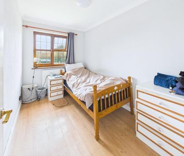 3 bedroom link detached house to rent - Photo 6