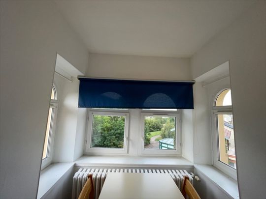 Appartement 1 pièce à Longwy - Photo 1