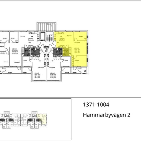 Hammarbyvägen 2 - Photo 4