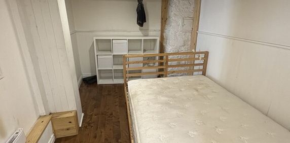 3 ½ Au Cœur Du Vieux-Québec – 20 Rue Gar - Photo 2