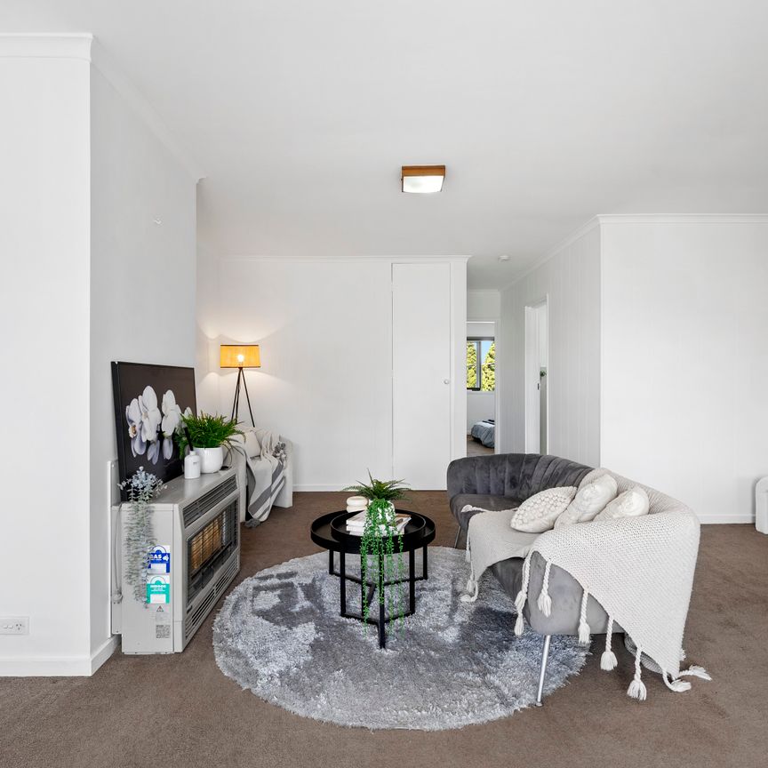 4/495 High Street, Kew VIC 3101 - Apartment For Rent | Domain - Photo 1