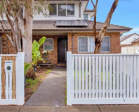 Pascoe Vale - Photo 5