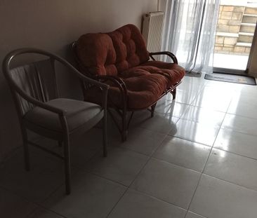 Διαμέρισμα για ενοικίαση Στρεμπενιώτη (Νεάπολη) - Photo 1