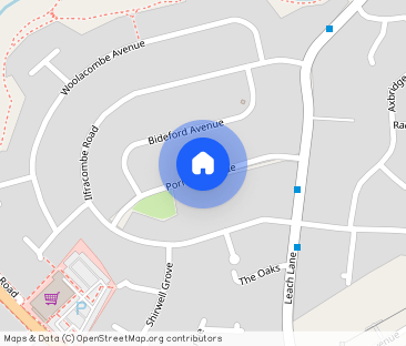 Semi-detached house to rent on - Photo 1