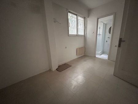 Μονοκατοικία για ενοικίαση Άγιος Γεώργιος (Νέο Ψυχικό) - Photo 5