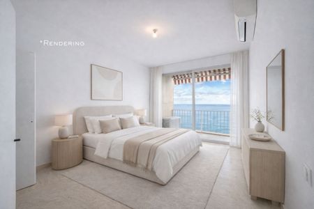 3 PIECES PROCHE DE TOUTES COMMODITES - Photo 4