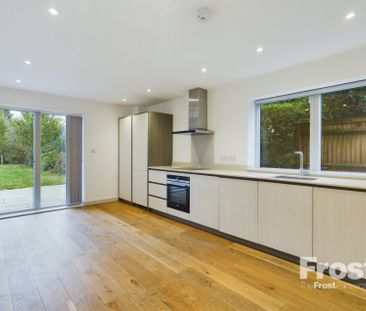 Denham Way, Denham, Uxbridge,UB9 - Photo 6