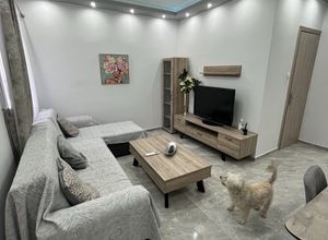 Μονοκατοικία για ενοικίαση - Βόλος, - Φωτογραφία 4