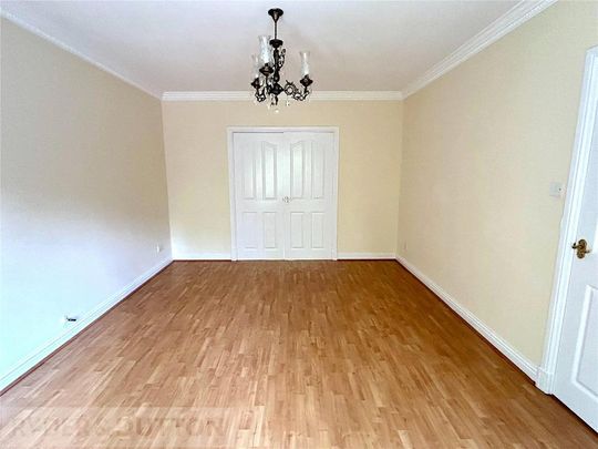 4 bedroom detached house to rent - Photo 1