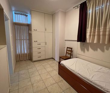 Διαμέρισμα για ενοικίαση Πόρτο Ράφτη (Μαρκόπουλο) - Photo 5