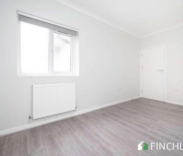 Ballards Lane, Finchley, N3 - Photo 1