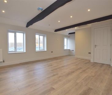 2 bedroom house to rent - Photo 6