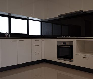 Two Bedrooms Apartment - Photo 3