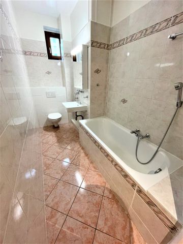 Proche gare de Cornavin - Photo 5