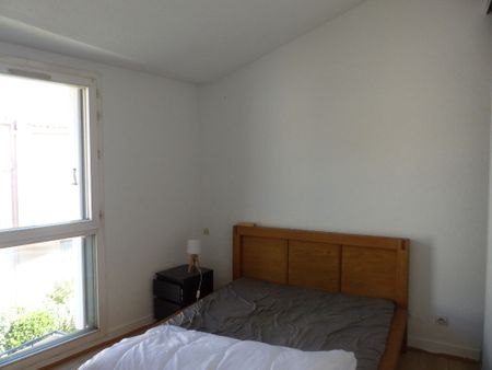 MAISON 60m² PERE SOULAS, - Photo 2